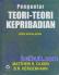 Pengantar Teori-teori Kepribadian (Edisi 8)